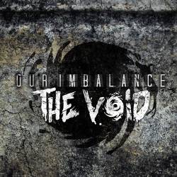 Our Imbalance : The Void